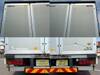 FUSO SUPER GREAT