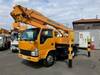 ISUZU OTHER