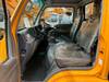 ISUZU OTHER