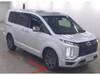 MITSUBISHI OTHER