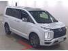 MITSUBISHI OTHER