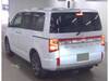 MITSUBISHI OTHER
