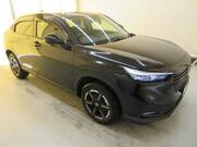 2024 HONDA VEZEL G