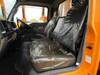 ISUZU ELF VAN