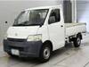 TOYOTA LITEACE TRUCK
