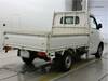 TOYOTA LITEACE TRUCK