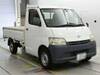 TOYOTA LITEACE TRUCK