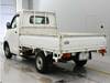 TOYOTA LITEACE TRUCK