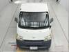TOYOTA LITEACE TRUCK