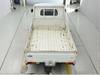 TOYOTA LITEACE TRUCK
