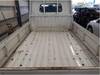 TOYOTA LITEACE TRUCK