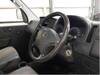 TOYOTA LITEACE TRUCK