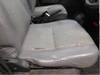 TOYOTA LITEACE TRUCK