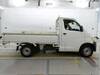 TOYOTA LITEACE TRUCK