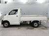 TOYOTA LITEACE TRUCK