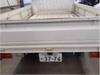TOYOTA LITEACE TRUCK