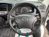TOYOTA LITEACE TRUCK
