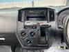 TOYOTA LITEACE TRUCK