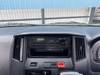 TOYOTA LITEACE TRUCK