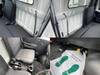 TOYOTA LITEACE TRUCK