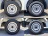 TOYOTA LITEACE TRUCK
