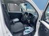 TOYOTA LITEACE TRUCK