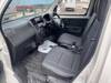 TOYOTA LITEACE TRUCK