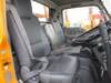 ISUZU OTHER