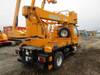 ISUZU OTHER