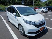 2020 HONDA OTHER