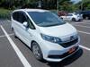 HONDA OTHER