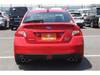 SUBARU WRX S4