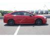 SUBARU WRX S4