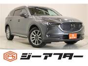 2018 MAZDA OTHER