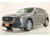 MAZDA OTHER