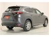 MAZDA OTHER