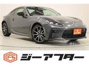 2023 TOYOTA OTHER