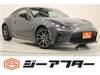 TOYOTA OTHER