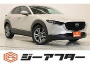 2024 MAZDA OTHER