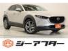 MAZDA OTHER