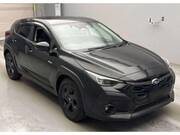2024 SUBARU OTHER