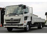 2019 HINO OTHER
