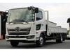 HINO OTHER