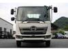 HINO OTHER