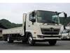 HINO OTHER