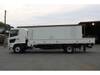 HINO OTHER