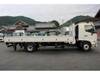 HINO OTHER