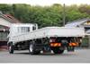 HINO OTHER