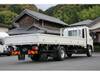HINO OTHER