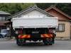 HINO OTHER